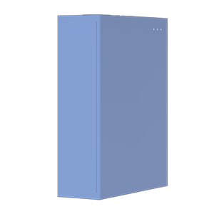 リチウム鉄リン酸電池,96V <span class=keywords><strong>100AH</strong></span> 200AH 48KW 50KW 30KW 5KWH 10KWH家庭用ソーラーシステム純粋な正弦波インバータBMS AC - Product Image 4