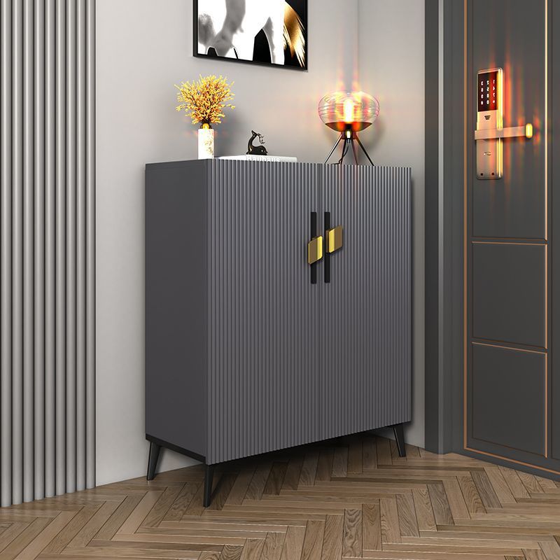 ติดตั้งด้วยตัวเอง