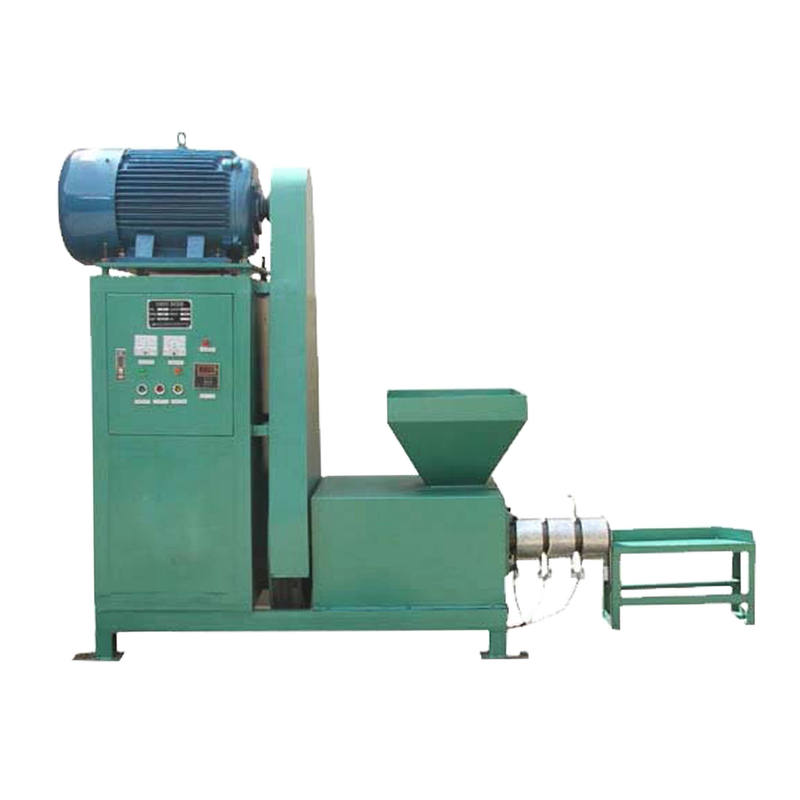 Comprehensive Application Value Source Supply Biomass