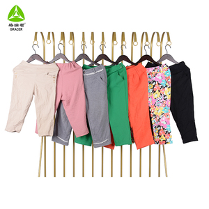 Abbigliamento misto colorato di seconda mano dalle vendite calde di tacchino <span class=keywords><strong>in</strong></span> Africa per l'estate - Product Image 1