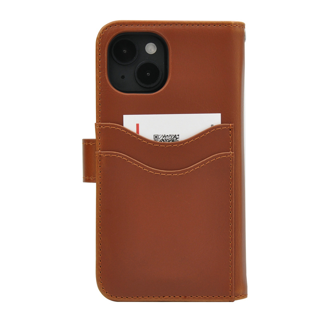 Detachable Magnetic Wallet Flip Case for iPhone 15 Pro Max Microfiber Kickstand Card Holder Cover for iPhone 16 15 14 13