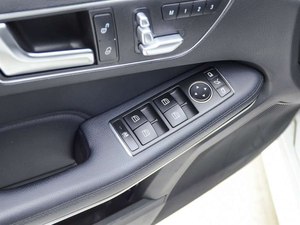 2015 Facelift M ercedes-B Enz <span class=keywords><strong>Clase</strong></span> <span class=keywords><strong>E</strong></span> 260 L Sport Hybrid SUV Coche boutique de alta calidad Dirección a la derecha Turbo Dark Venta a granel - Product Image 3