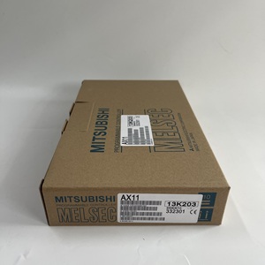 โมดูล PLC AX11 - Product Image 1