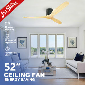 1stshine Ventilador <span class=keywords><strong>de</strong></span> <span class=keywords><strong>techo</strong></span> Sala <span class=keywords><strong>de</strong></span> lectura Venta directa Barato DC Motor Ventilador <span class=keywords><strong>de</strong></span> <span class=keywords><strong>techo</strong></span> <span class=keywords><strong>de</strong></span> madera - Product Image 1