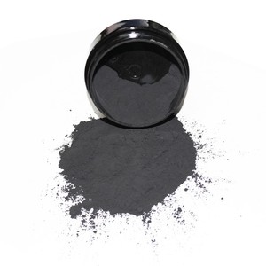 Polvo de blanqueamiento de dientes de carbón activado de etiqueta privada al <span class=keywords><strong>por</strong></span> mayor - Product Image 5