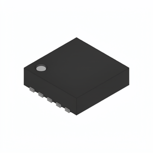 ISL9014IRKJZ-T 10 VFDFN Exposed Pad Buy Online Electronic Components Power Management (PMIC) Manufacturer Channel - Product Image 1