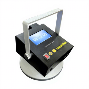 SDG-Medidor de densidad de suelo no Nuclear, sistemas de transferencia, 200 - Product Image 1