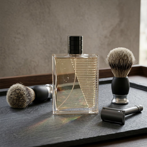 C&H Nueva Llegada, <span class=keywords><strong>Perfume</strong></span> <span class=keywords><strong>de</strong></span> Mujer <span class=keywords><strong>de</strong></span> Alta Calidad, Aroma Cítrico Fresco y Duradero - Product Image 1