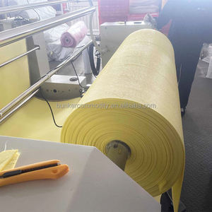 Cellulose Éponge Absorbant Cuisine Nettoyage Cellulose Allemagne Blanc Suédois Vaisselle Chiffon Microfibre Suédois - Product Image 6