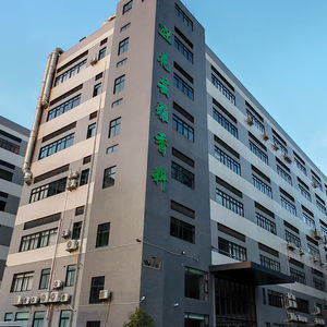 Désodorisant d'ambiance d'aromathérapie en gros pour usine, parfum cèdre alpin, haute concentration, longue durée, parfum chimique quotidien - Product Image 2