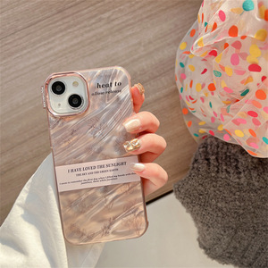 Nuova placcatura ragazza <span class=keywords><strong>rosa</strong></span> Bowknot fiori diamante custodia del telefono adatto per <span class=keywords><strong>iPhone</strong></span> 15 <span class=keywords><strong>pro</strong></span> <span class=keywords><strong>max</strong></span> 14 13 12 <span class=keywords><strong>11</strong></span> <span class=keywords><strong>Cover</strong></span> protettiva antiurto - Product Image 5