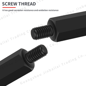 Pièces détachées pour <span class=keywords><strong>moto</strong></span> Vis de rehaussement en acier inoxydable pour rétroviseur de <span class=keywords><strong>moto</strong></span> <span class=keywords><strong>Adaptateur</strong></span> pour rétroviseur latéral de <span class=keywords><strong>moto</strong></span> - Product Image 5