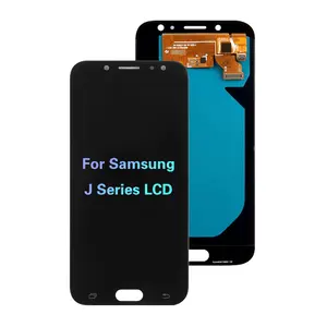 Original quality Replacement LCD Screen For Samsung Galaxy j2 pro j2 prime j5 prime j7 prime j7 pro display original lcd