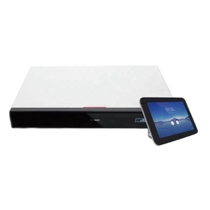 Nouveau en stock : CloudLink Box 310 – Point d'accès vidéoconférence Ultra-HD – Cloudlink Box310 Box610 – Vidéoconférence 1080p HD V - Product Image 1