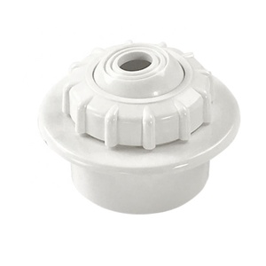 Équipement de <span class=keywords><strong>piscine</strong></span>, Accessoires de <span class=keywords><strong>piscine</strong></span>, Accessoires de buse <span class=keywords><strong>d</strong></span>'entrée de <span class=keywords><strong>piscine</strong></span> - Entrée de <span class=keywords><strong>retour</strong></span> - Product Image 2