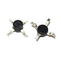 Composants électroniques XYCH, circuit intégré ERA-3SM+, IC RF AMP CELLULAIRE 0HZ-3GHZ, 100% original