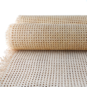 Sang Trọng Chất Lượng Mây Cuộn higg Chất Lượng Mây Cuộn Nhà Cung Cấp Mây Dệt Chất Liệu Trên Bán - Product Image 1