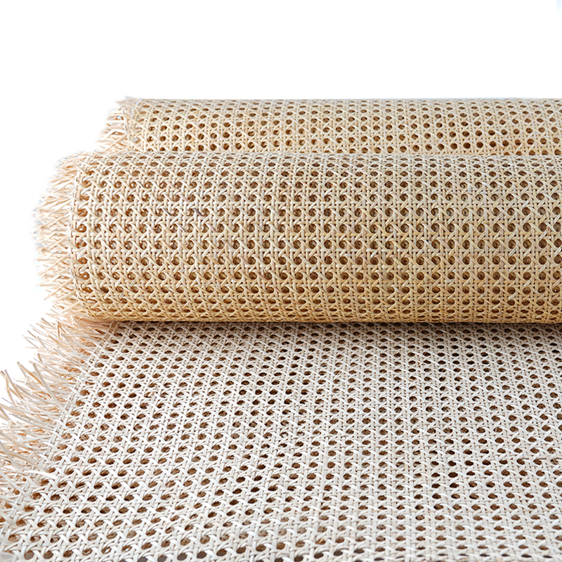 Luxury Quality Rattan Roll Webbing Cane