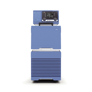Circulateur thermostaté IKA CBC 5 pour bain chauffant et refroidissant 3000W -25 à 200°C – Équipement de laboratoire - Product Image 2
