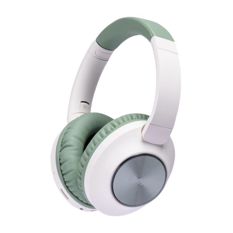 Nx400-เขียว