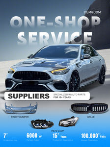 CUBIERTA DE PROTECCIÓN DEL TANQUE DE AGUA OEM 11128638196 para BMW Serie 3 F35 2011 2013 2015 2016 2019 <span class=keywords><strong>2022</strong></span> 2023 - Product Image 5