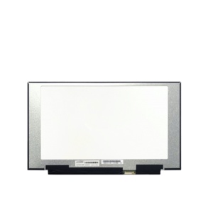 15.6 pouces ordinateur portable <span class=keywords><strong>240hz</strong></span> moniteur NE156FHM-NZ1 pour <span class=keywords><strong>Asus</strong></span> ROG Strix G15 - Product Image 1