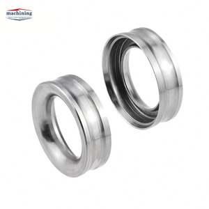 Cnc Services Miniature <span class=keywords><strong>Slug</strong></span> Die Fast Gunman Parts Snowpeak M25 Pcp Brassknuckleduster Ningbo - Product Image 1