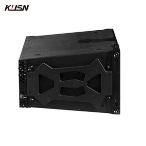 Dual 12 Inch Line Three-way <b>Outdoor</b> <b>Waterproof</b> <b>Speaker</b> Full-range Cabinet Professional <b>Speakers</b> Xz-312 Line <b>Speakers</b> - Product Image 6
