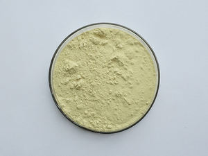 Mejor calidad biológica medios de cultivo de levadura de peptona - Product Image 4