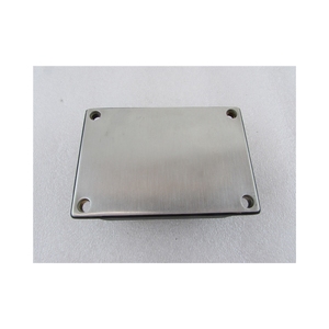 Modules IGBT d'origine, pont redresseur FZ2400R17HE4-B9 - Product Image 5