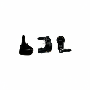 Buse de pulvérisation d'eau avant pour Corolla 02-06 et Avensis 97-10, injecteurs 85381-12280 - Product Image 2