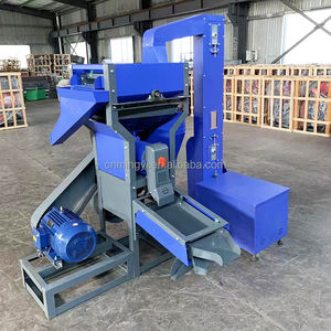 Venta caliente mini molino de arroz automático máquinas <span class=keywords><strong>precio</strong></span> máquina descascaradora de arroz/arroz combinado y máquina de molienda de maíz/máquina de molienda de arroz - Product Image 3