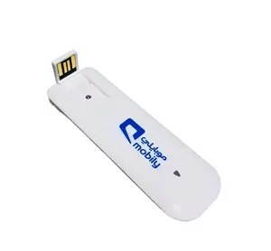 عصا USB دونغل مودم LG442 Sitong Mobily Connect 4G LTE Cat 3 100Mbps غير مقفلة 1K3M تدعم TDD2300/2600