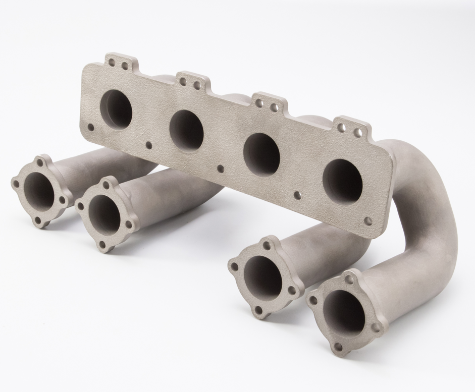 3D Metal Printing Technology OEM ODM Custom 3d Printing Metal Service Metal 3D Printing Services