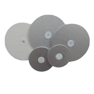 Nhôm Foil Breathable <span class=keywords><strong>Induction</strong></span> <span class=keywords><strong>Seal</strong></span> <span class=keywords><strong>Liner</strong></span> Kim Loại Foil <span class=keywords><strong>Seal</strong></span> Đối Với Nắp Chai Nhựa Gói Sản Phẩm Chống Ăn Mòn - Product Image 2