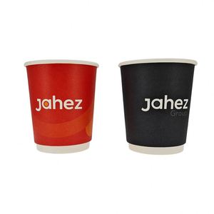 AI-MICH Customizable Journal Notebook Set Bulk Promo Corporate Event Souvenirs & Trade Show Giveaways with Debossed Logo - Product Image 5