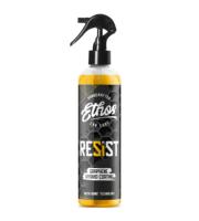 16oz 32 oz. Flacon pulvérisateur de nettoyage de voiture en céramique, Conditions de lavage de peinture et de vernis en aérosol, bouteille de nettoyage de pneus de moto