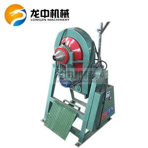 מעבדה XMQ-350X160 כדור חרוט טחנת כדור 240x90 150x50 עפרות אבן מינרלים מטחנת 200 רשת אבקה עדינה מרכיב המנוע - Product Image 1