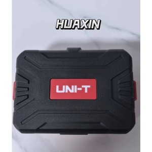 เครื่องทดสอบความต้านทานภายใน UNI-T UT677A+ 70V / UT677C 120V 0-3 500 กลุ่ม สำหรับแบตเตอรี่ลิเธียม พร้อมซอฟต์แวร์สำหรับพีซี - Product Image 2