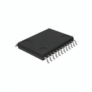 BH1411FV-E2 Authorized Distributor RF <b>Transmitters</b> - Product Image 1