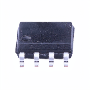 Composants électroniques SOP-8-EP en promotion - Régulateurs de tension - Régulateurs de commutation DC-DC - Distributeur agréé FP6276XR-G1 - Product Image 1