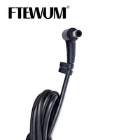 FTEWUM 20V 7.5A 150W 6.0*3.7mm AC Voeding Adapter voor ASUS ROG FX95D/VX60G/TUF Gaming/A15/FX506LU/FX705G/FX86FE/T9750