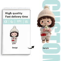 Fabricant de jouets en peluche personnalisés, fabricant de jouets en peluche sur mesure, jouets en peluche, animaux en peluche
