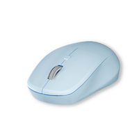 Périphérique informatique, souris sans fil noire 2.4G BTOptical USB pour ordinateur portable, souris sans fil pour PC