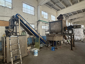 OC021 Vente en gros de mélange de sel marin Ocean Salt-Coral <span class=keywords><strong>Pro</strong></span> pour les coraux SPS et les aquariums - Product Image 6