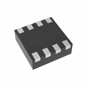 Logic Original One Stop Service MC10EPT20MNR4G 8 VFDFN Exposed Pad Electronic Chips Component - Product Image 1