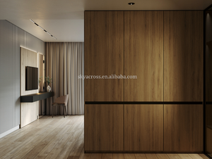 Su misura squisito Design europeo <span class=keywords><strong>casa</strong></span> di montagna 2 piani struttura in acciaio prefabbricata Villa cabina 2 camere da letto modulare in acciaio - Product Image 6