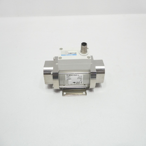 PLC PF2W540-N04-<span class=keywords><strong>2</strong></span> โฟลว์สวิตช์ 12-24v-dc ระบบอัตโนมัติทางอุตสาหกรรม - Product Image 1