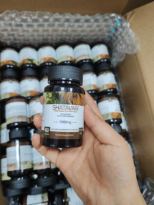 Extrait de graines de fenugrec de haute qualité anti-âge et stimulant de la libido masculine, 50% de saponines de fenugrec pour la santé - Product Image 5