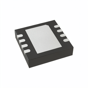 LTC4301CDD#TRPBF IC REDRIVER I2C HOTSWAP 2CH 8DFN Interface Electronic Components China In Stock 8 WFDFN Exposed Pad - Product Image 1